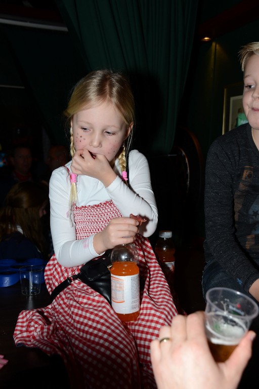../Images/Boerenfamiliematinee 2015 125.jpg
